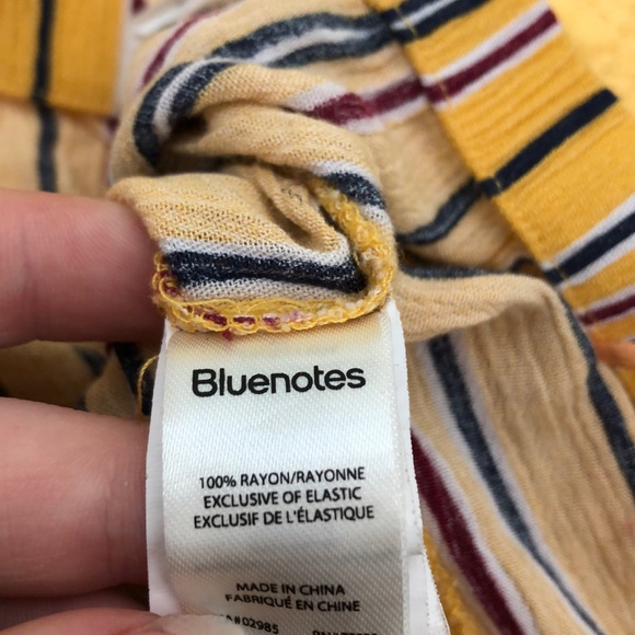 ‼️ADD ON‼️ - Picture 4 of 4